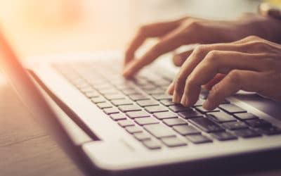 Heel Pain: Why You Shouldn’t Trust Dr. Google So Easily