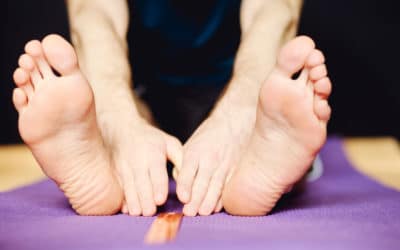 Comprehensive Management for Fungal Nail