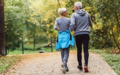 When Faulty Biomechanics Make Feet and Ankles Hurt, We Can Treat It