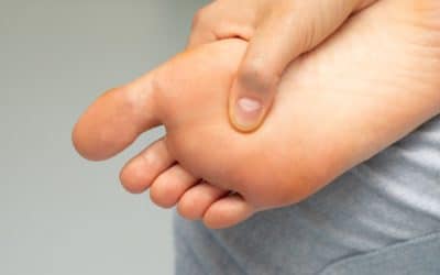 Nerve Pathologies: Neuropathy Treatment Options